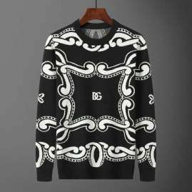Picture of Dolce Gabbana Sweaters _SKUDGM-3XLwxtrM223544957
